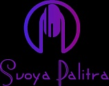 Svoya Palitra