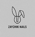 Zaichiki Nails