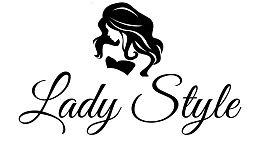 Lady Style